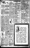 Sports Argus Saturday 02 March 1907 Page 2