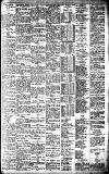 Sports Argus Saturday 02 March 1907 Page 5