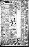 Sports Argus Saturday 02 March 1907 Page 6