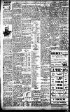 Sports Argus Saturday 02 March 1907 Page 8