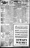 Sports Argus Saturday 13 April 1907 Page 2