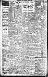 Sports Argus Saturday 13 April 1907 Page 4