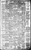 Sports Argus Saturday 13 April 1907 Page 5