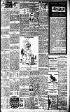 Sports Argus Saturday 04 May 1907 Page 3