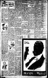 Sports Argus Saturday 11 May 1907 Page 2