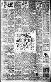 Sports Argus Saturday 11 May 1907 Page 3