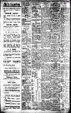 Sports Argus Saturday 11 May 1907 Page 4