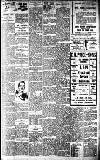 Sports Argus Saturday 11 May 1907 Page 7