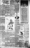 Sports Argus Saturday 18 May 1907 Page 3