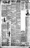 Sports Argus Saturday 18 May 1907 Page 6