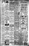 Sports Argus Saturday 18 May 1907 Page 7