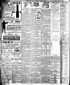 Sports Argus Saturday 03 August 1907 Page 4