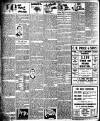 Sports Argus Saturday 03 August 1907 Page 6