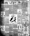 Sports Argus Saturday 31 August 1907 Page 2