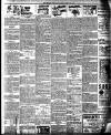 Sports Argus Saturday 31 August 1907 Page 3