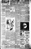 Sports Argus Saturday 21 September 1907 Page 3