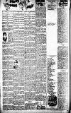 Sports Argus Saturday 21 September 1907 Page 6