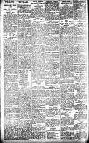 Sports Argus Saturday 02 November 1907 Page 4