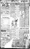 Sports Argus Saturday 04 January 1908 Page 2