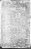 Sports Argus Saturday 04 January 1908 Page 4