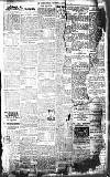 Sports Argus Saturday 04 January 1908 Page 5