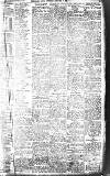Sports Argus Saturday 04 January 1908 Page 8