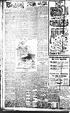 Sports Argus Saturday 04 January 1908 Page 11