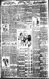 Sports Argus Saturday 01 February 1908 Page 2