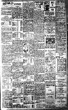 Sports Argus Saturday 01 February 1908 Page 3