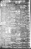 Sports Argus Saturday 01 February 1908 Page 4