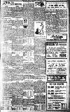 Sports Argus Saturday 15 February 1908 Page 3