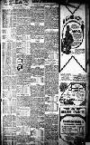 Sports Argus Saturday 02 January 1909 Page 3