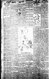 Sports Argus Saturday 02 January 1909 Page 8