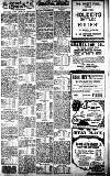Sports Argus Saturday 16 January 1909 Page 3