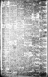 Sports Argus Saturday 16 January 1909 Page 4