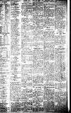 Sports Argus Saturday 16 January 1909 Page 5