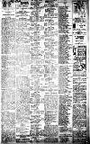 Sports Argus Saturday 16 January 1909 Page 7