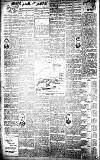 Sports Argus Saturday 16 January 1909 Page 8