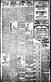 Sports Argus Saturday 23 January 1909 Page 2