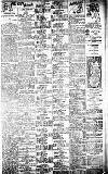 Sports Argus Saturday 23 January 1909 Page 7