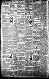 Sports Argus Saturday 30 January 1909 Page 8