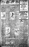 Sports Argus Saturday 06 February 1909 Page 2