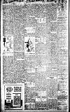 Sports Argus Saturday 22 May 1909 Page 2