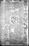 Sports Argus Saturday 22 May 1909 Page 8