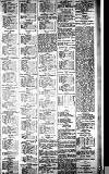 Sports Argus Saturday 31 July 1909 Page 5