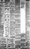 Sports Argus Saturday 31 July 1909 Page 6