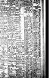 Sports Argus Saturday 31 July 1909 Page 7