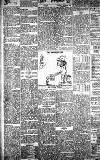 Sports Argus Saturday 31 July 1909 Page 8