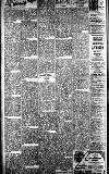 Sports Argus Saturday 04 September 1909 Page 2