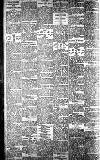 Sports Argus Saturday 04 September 1909 Page 4